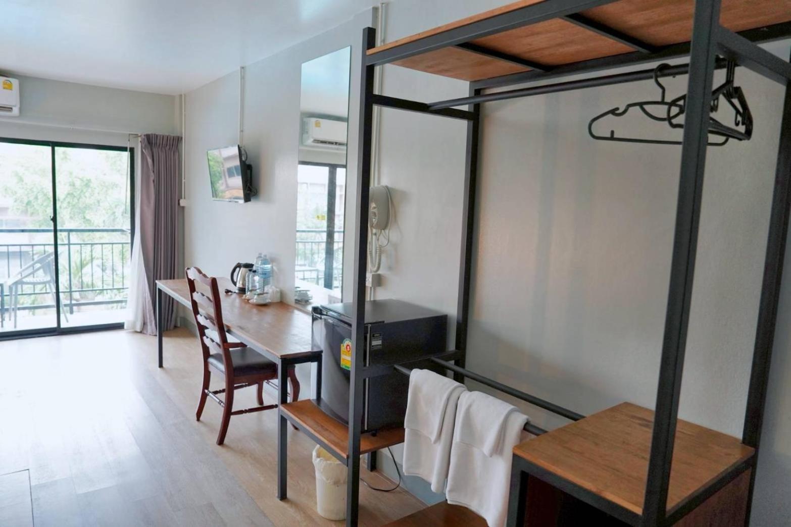Basaya Hotel&resort 3*