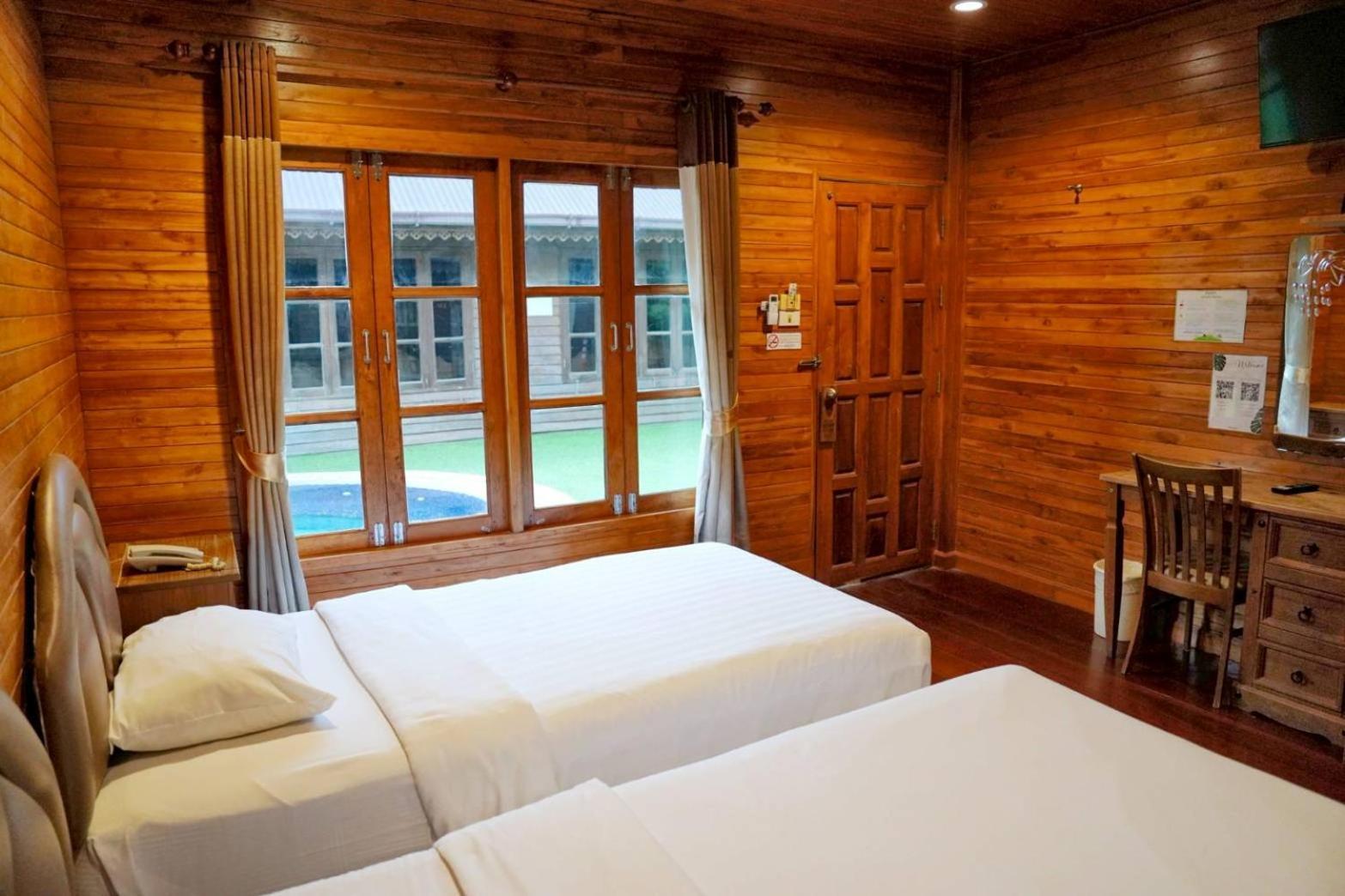Basaya Hotel&resort